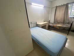 Blk 151 Bishan Green (Bishan), HDB 4 Rooms #550597211
